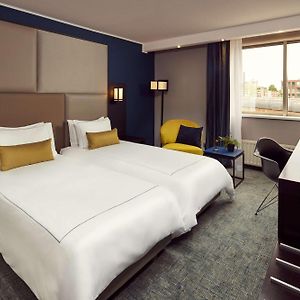 Superior Kamer met Twee Aparte Bedden